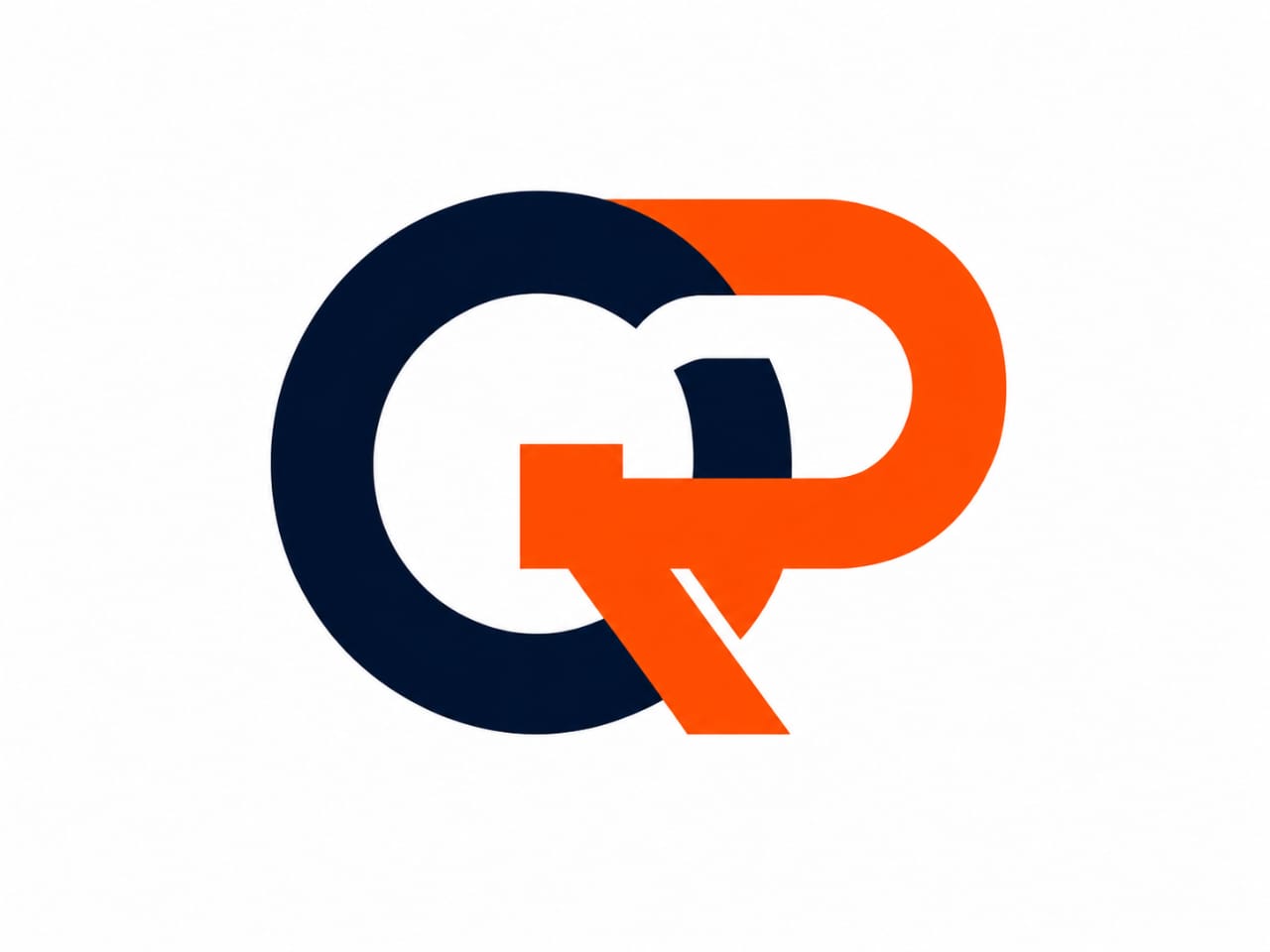 Try Quote Logo
